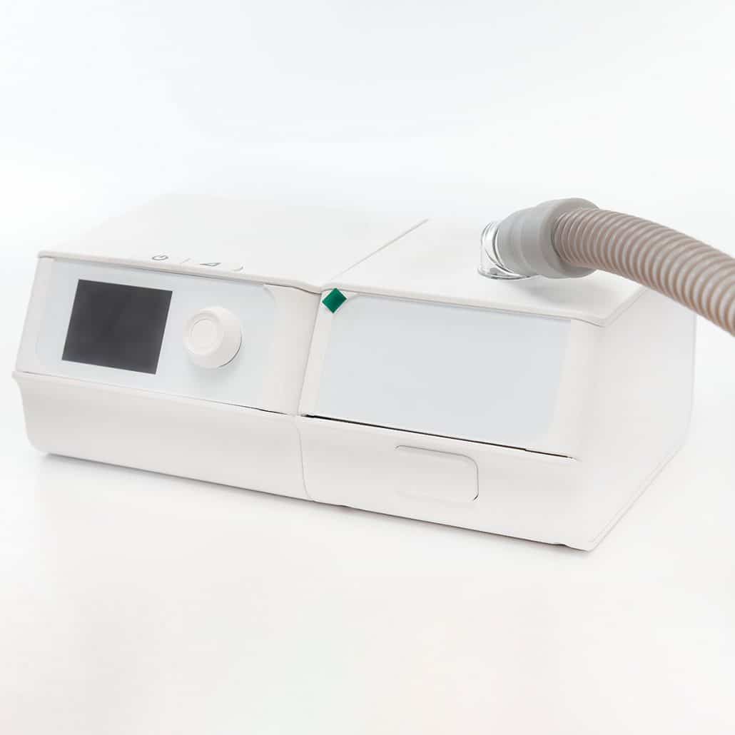 BiPAP machine for sale Best BiPAP machine cost, price & reviews