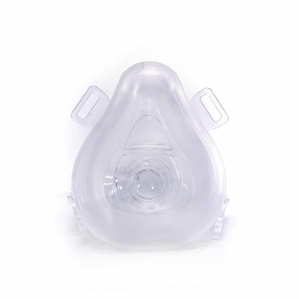 Full Face Mask CPAP Amazon
