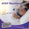 APAP Machine with Humidifier