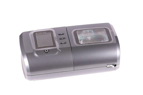 Best CPAP Machine Reviews | Top Rated New CPAP Machines