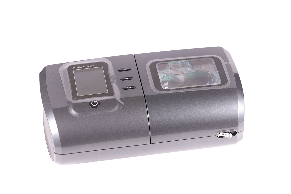 Best CPAP Machine Reviews Top Rated New CPAP Machines